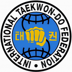 TaeKwon-Do ITF Житомир - Житомир, Тхэквондо