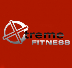 Xtreme Fitness Economy - Тренажерные залы