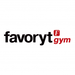 FavorytGym - Тренажерные залы