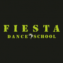 Танцевальная школа ФИЕСТА - Stretching