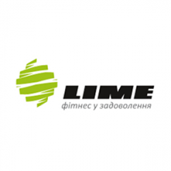 Фитнес центр LIME fitness - Тренажерные залы